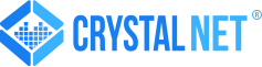 Crystalnet